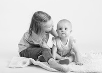 Jozefien 0744018