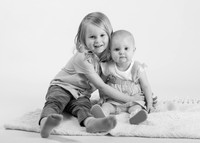 Jozefien 0735012