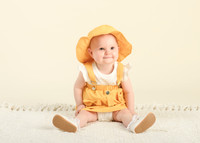 Jozefien 0723003