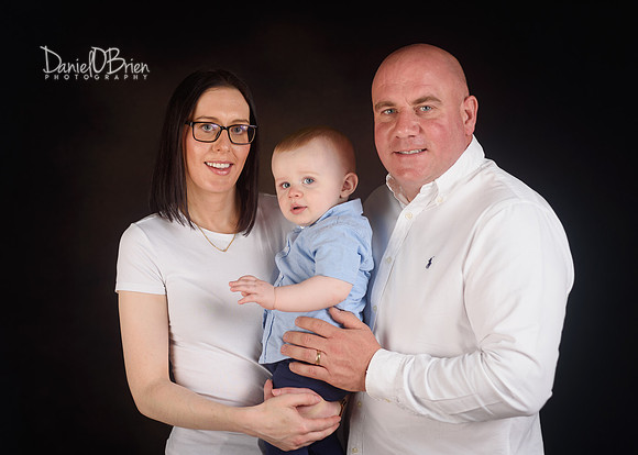 Sinead 2410025