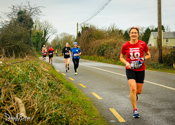 Galway Mini Marathon 290