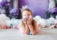 Amélie 5th 2867006