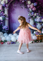 Amélie 5th 2883007