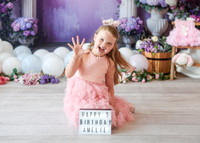 Amélie 5th 2850002