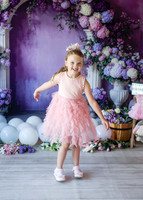 Amélie 5th 2894009
