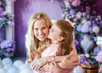 Amélie 5th 2928018