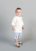 Colette 1665003