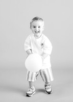 Colette 1669006