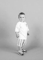 Colette 1664002