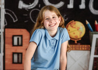 Eilish