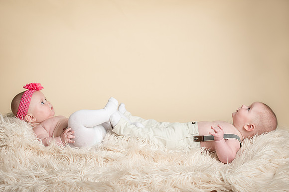 Zach&Isabella1766023