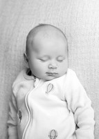 Rachael 1834006