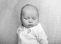 Rachael 1832004