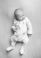 Rachael 1843012