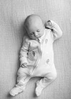 Rachael 1846016