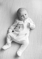 Rachael 1849018