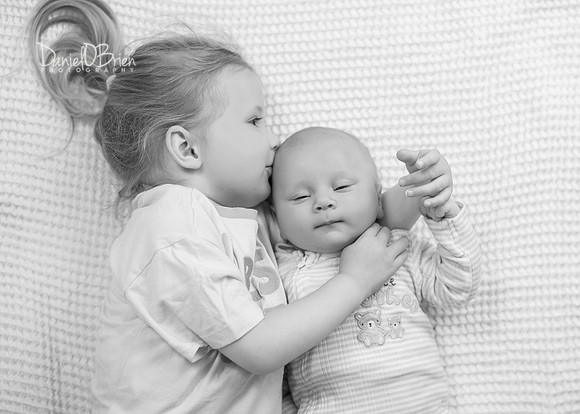 Rachael 1951080