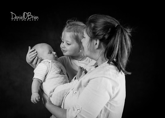 Rachael 1974088