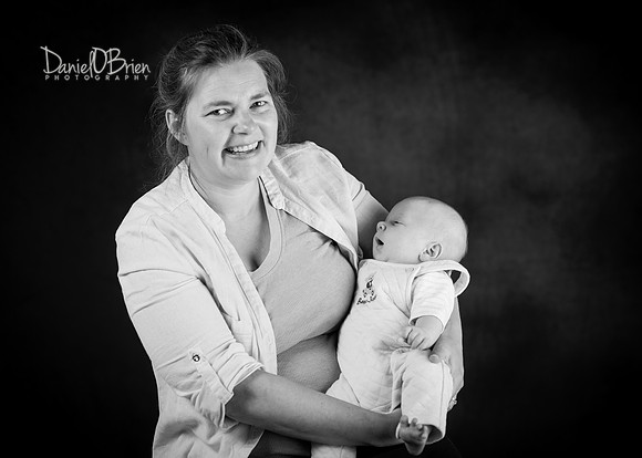 Rachael 1993096