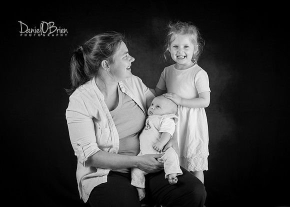 Rachael 2000102