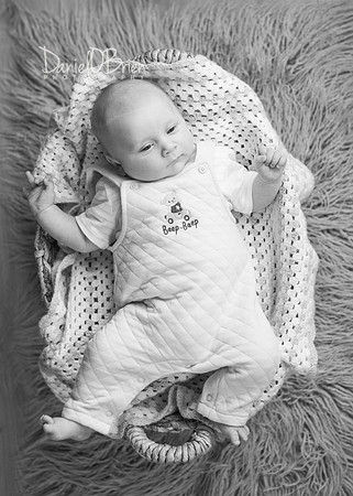 Rachael 2011108