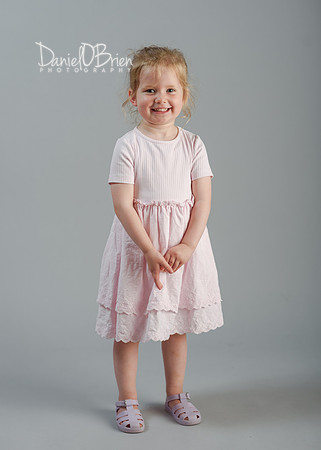 Rachael 2032119