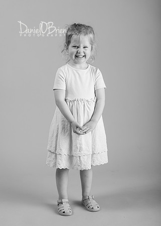 Rachael 2028118