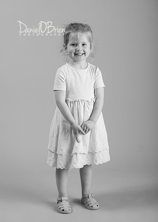 Rachael 2032120