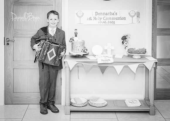 Donnacha 1679176