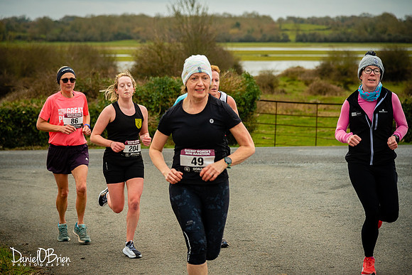 Galway Mini Marathon 089