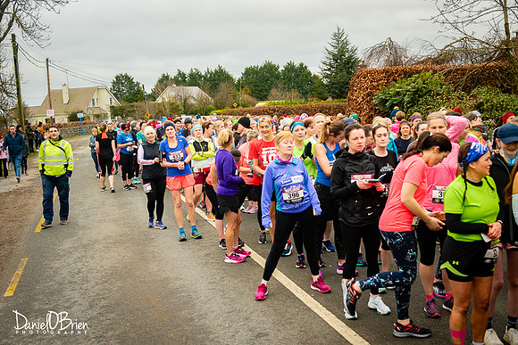 Galway Mini Marathon 050