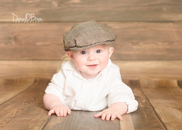 Jack 0013019