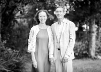 Martijn 2058002