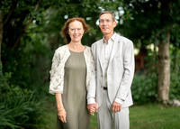 Martijn 2058001