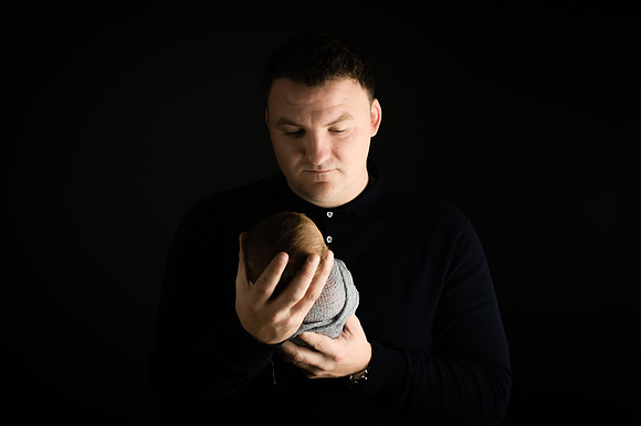 Lorcan Óg 4694080