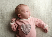 Martina 2615005