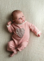 Martina 2605001