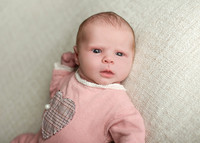 Martina 2611003