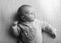 Martina 2615006