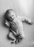 Martina 2620008