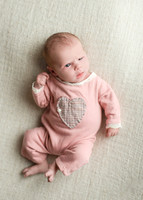 Martina 2622009