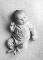 Martina 2622010