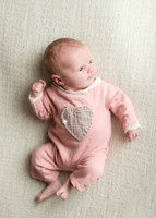Martina 2625011