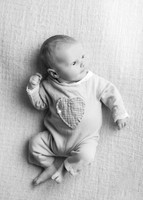 Martina 2625012