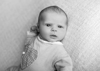 Martina 2611004