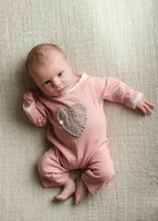 Martina 2620007