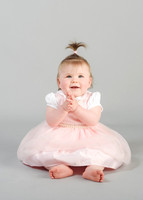 Eilish
