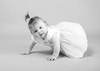 Eilish 3181006