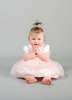 Eilish 3171003
