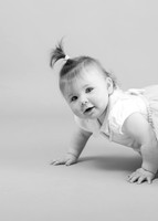 Eilish 3182008